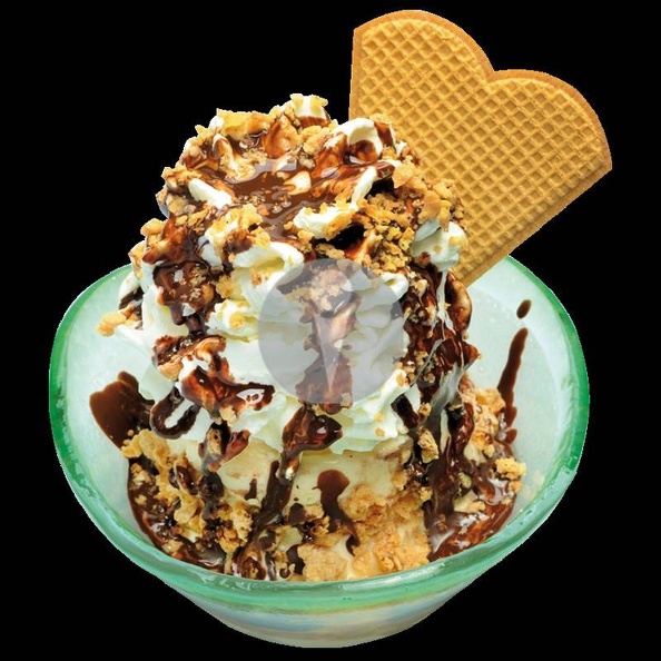 tartufo_weiss.jpg