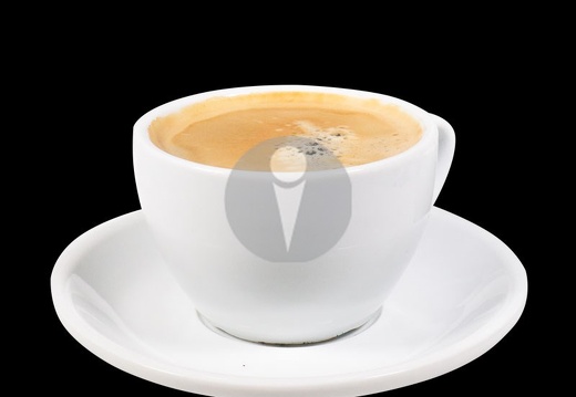 tasse kaffee