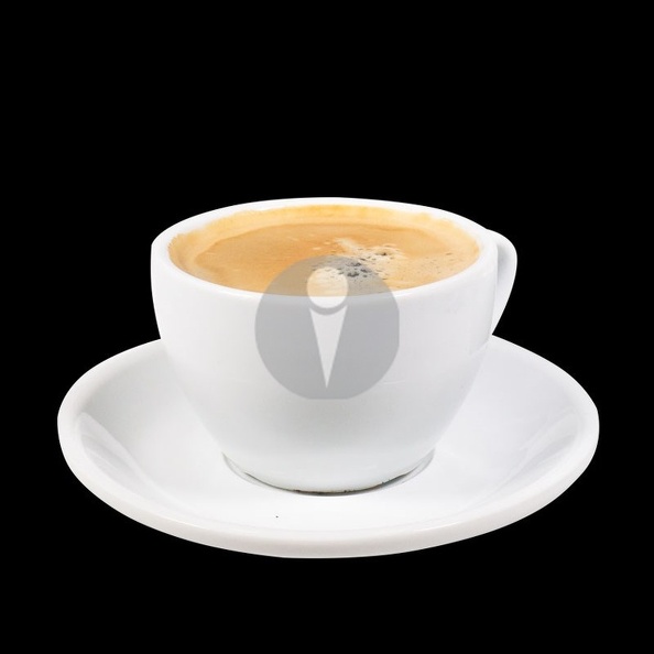 tasse_kaffee.jpg