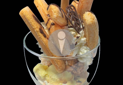 tiramisu3