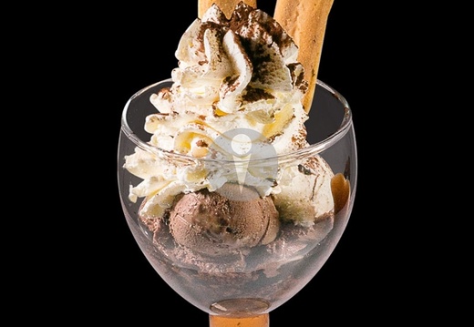 tiramisu5