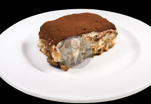 tiramisu6