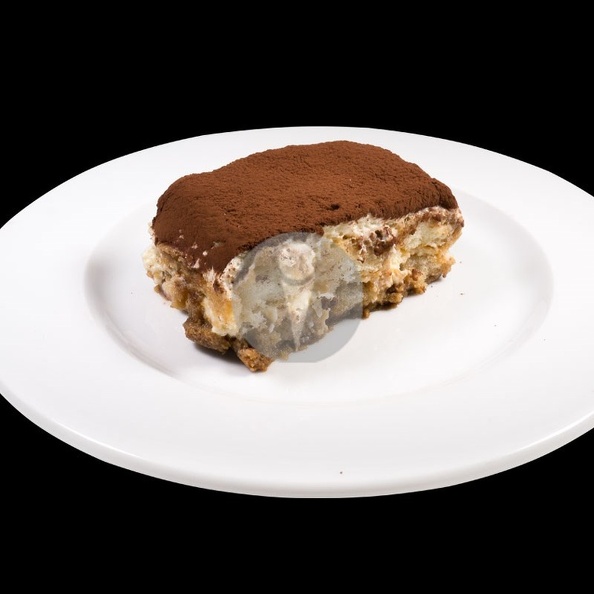 tiramisu6.jpg