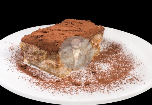 tiramisu7