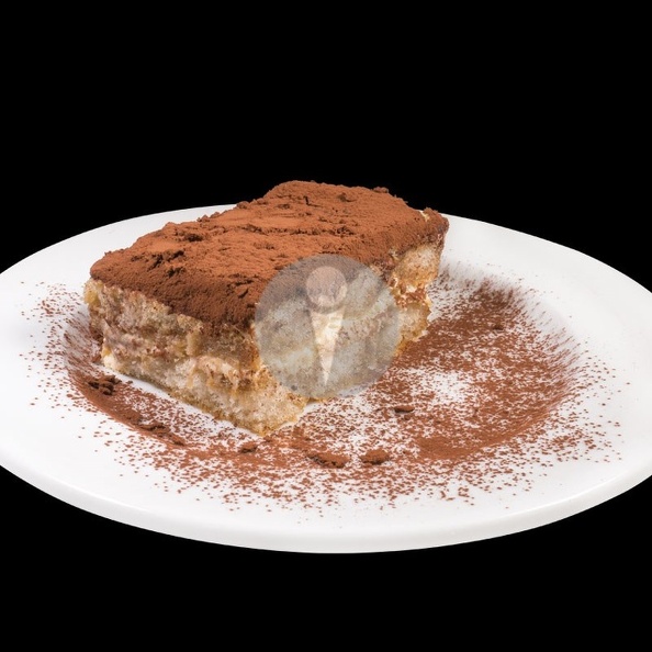 tiramisu7.jpg
