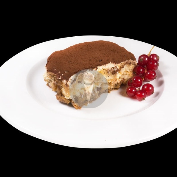 tiramisu_johannisbeeren.jpg