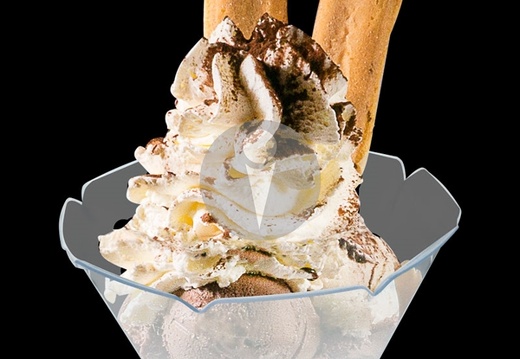 tiramisu to go