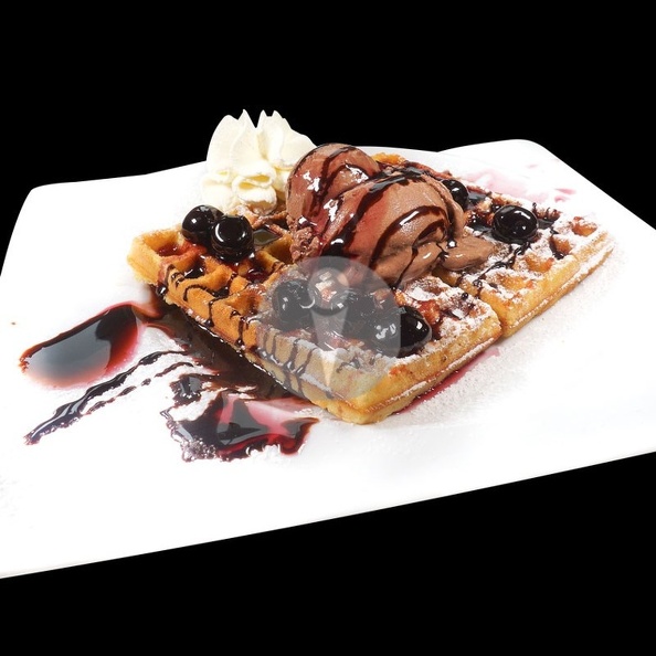 waffel_amarena2.jpg