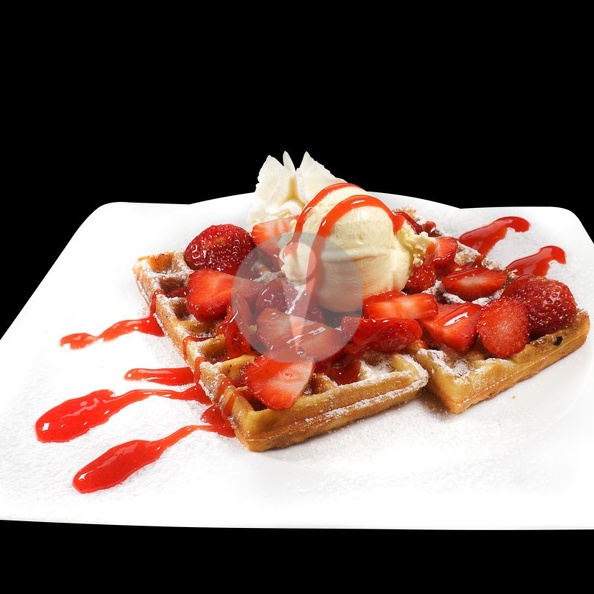 waffel_erdbeer2.jpg
