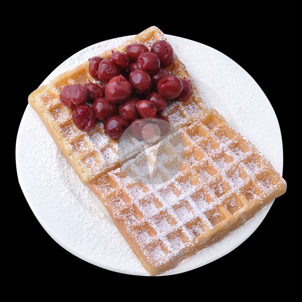 waffel_kirschen_puderzucker.jpg