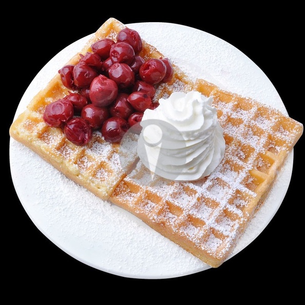 waffel_kirschen_sahne.jpg