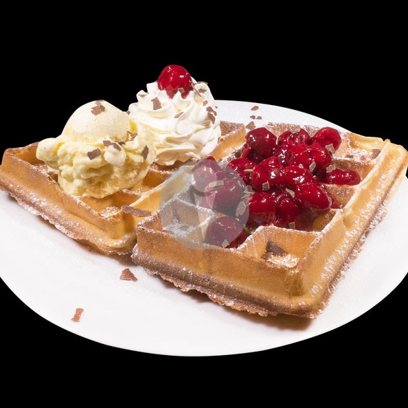 waffel_puderzucker_vanilleeis_kirschen.jpg
