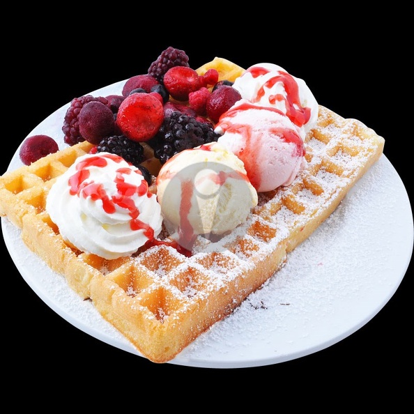 waffel_waldfrucht3.jpg