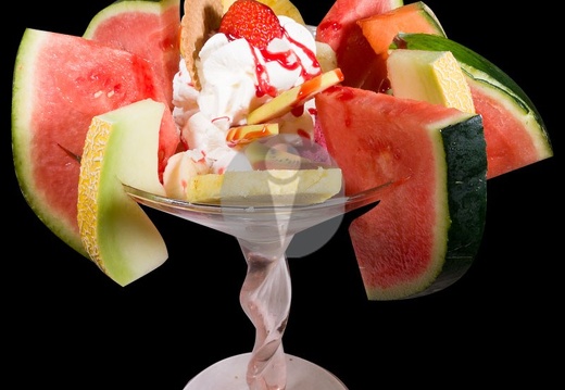 wassermelone