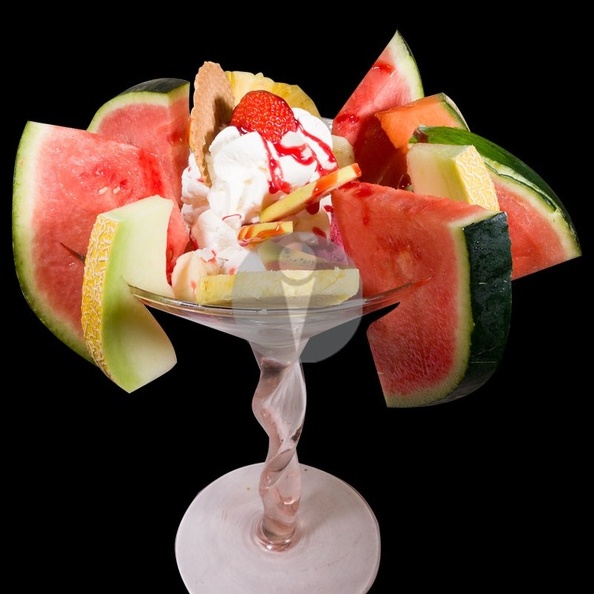 wassermelone.jpg
