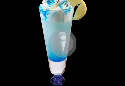 wodkabecher4