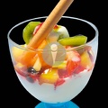 joghurt frucht3