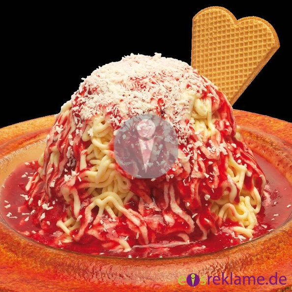 spaghetti5.jpg