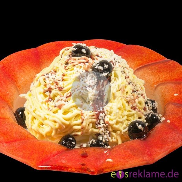 spaghetti amarena3