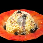 spaghetti amarena3
