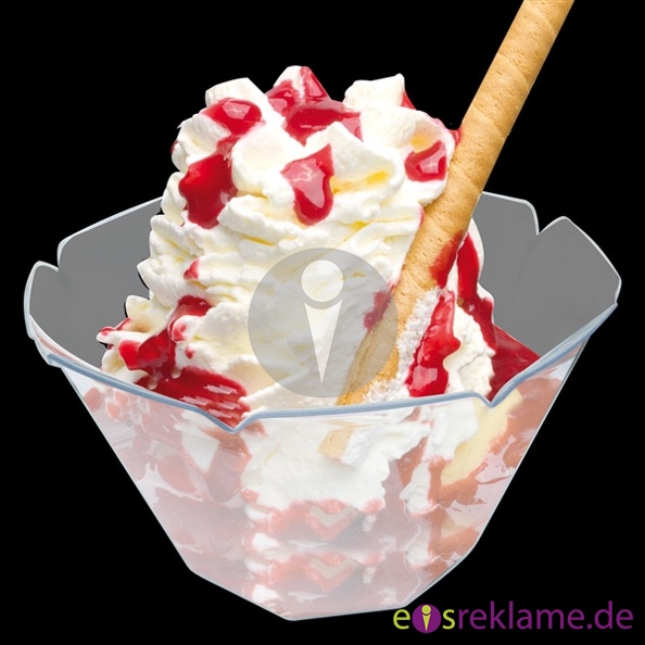heiss auf eis himbeer to go
